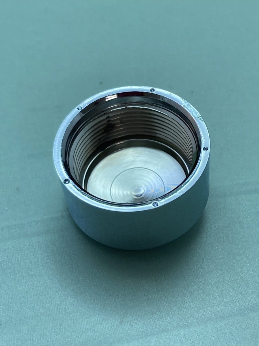 NEW GENUINE YAMAHA 4NK-2635J-00 CAP 2