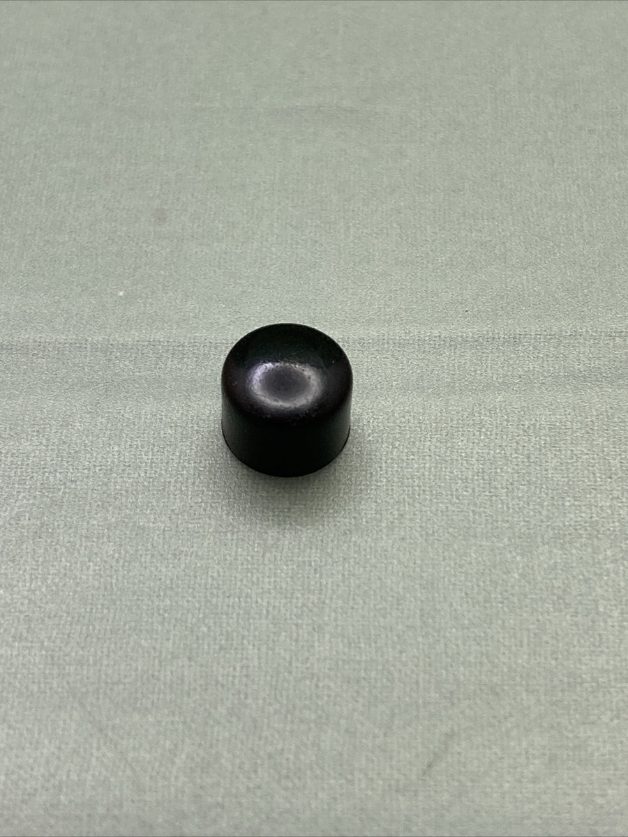 NEW GENUINE YAMAHA 90338-07175 PLUG, SPEC'L SHAPE