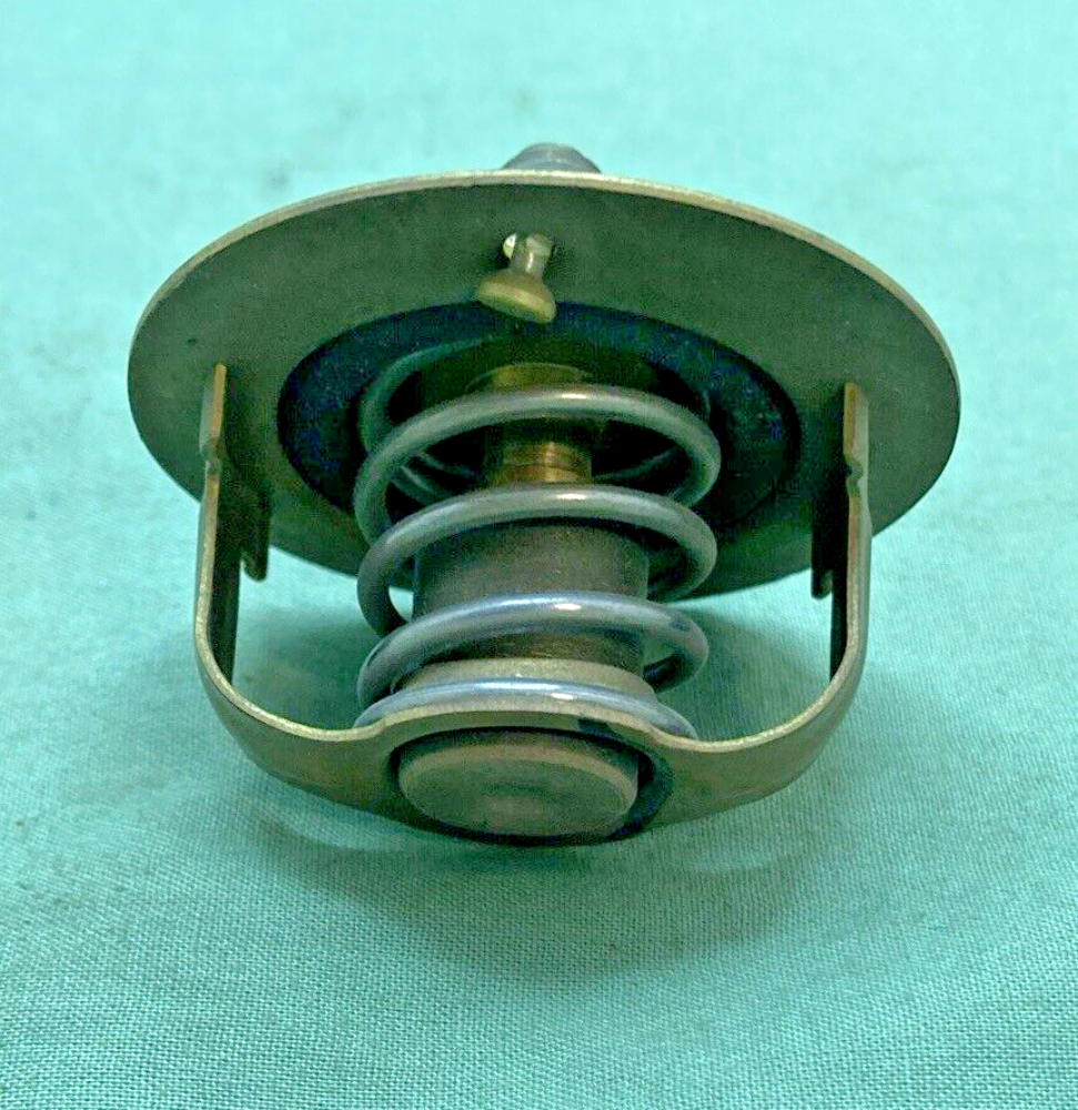 NEW REPLACES HONDA 19300-634-671 THERMOSTAT UINT