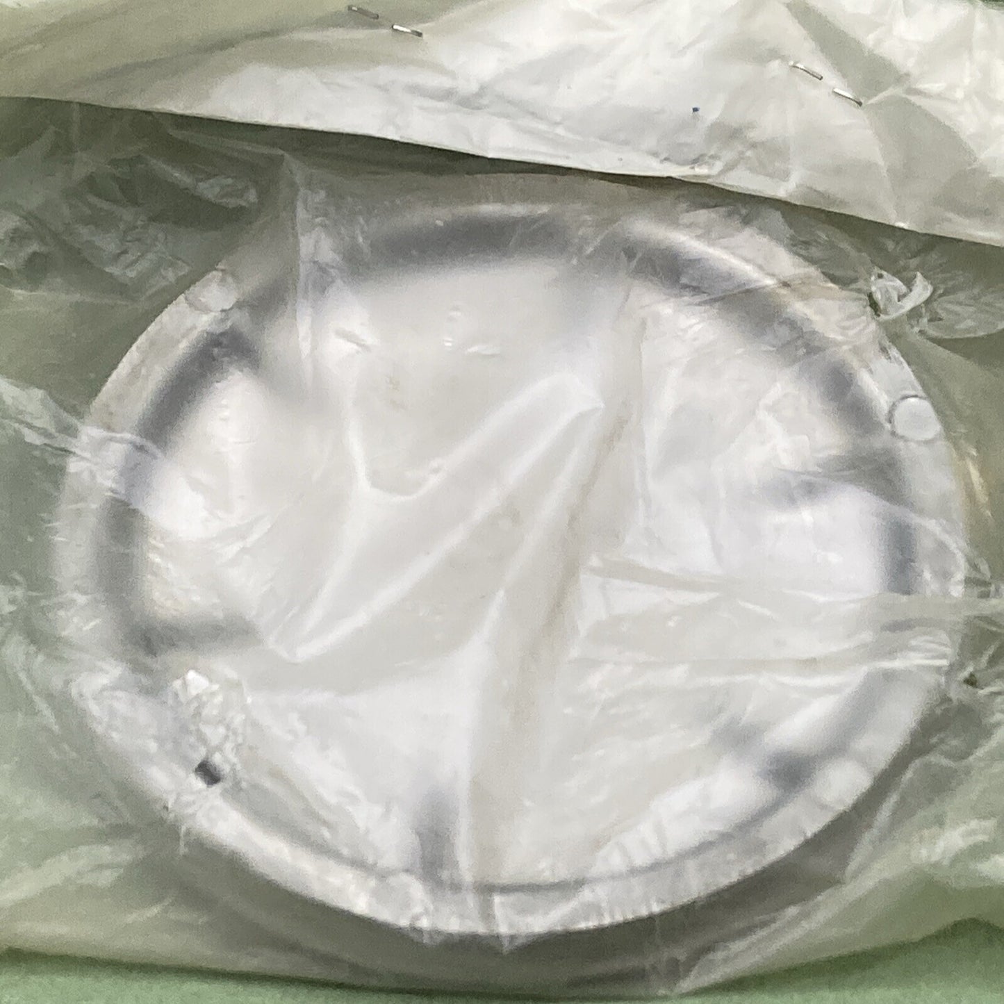 NEW GENUINE YAMAHA 26H-15428-00 CRANKCASE Cover, Chain Case 2