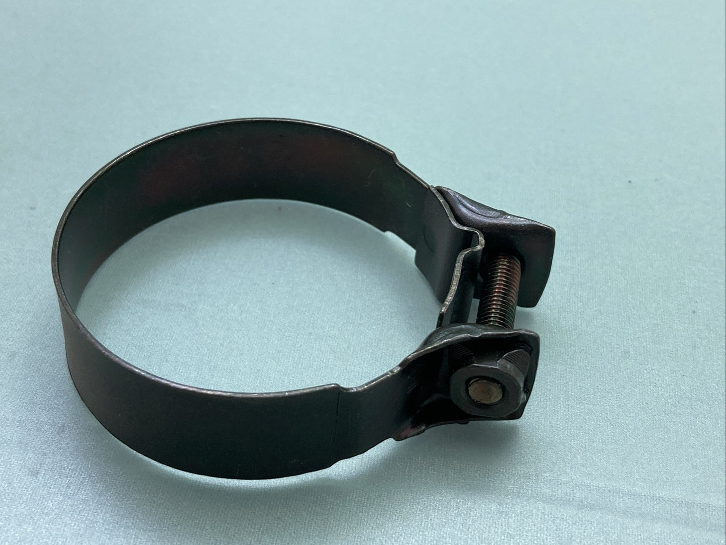NEW GENUINE YAMAHA 90460-49274 CLAMP, HOSE