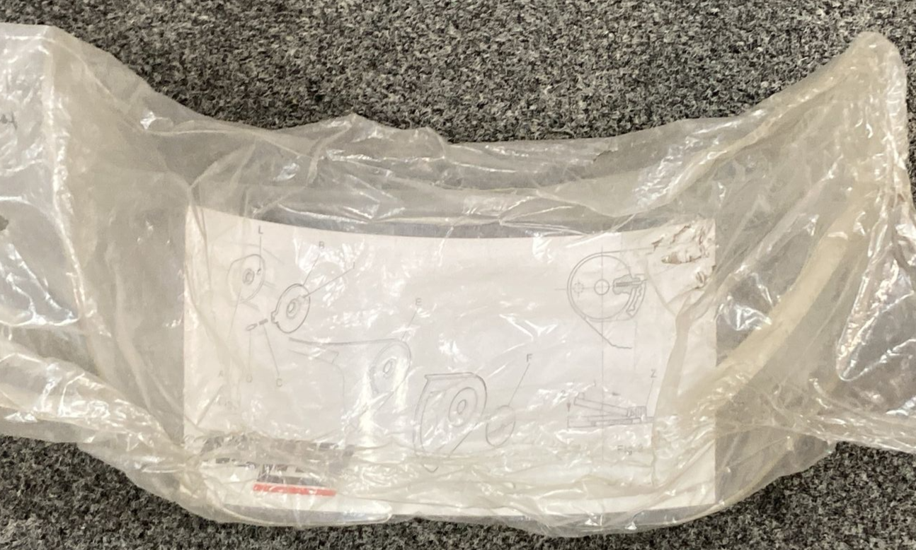 NEW NOLAN N25 HELMET VISOR FULL FACE SHIELD CLEAR