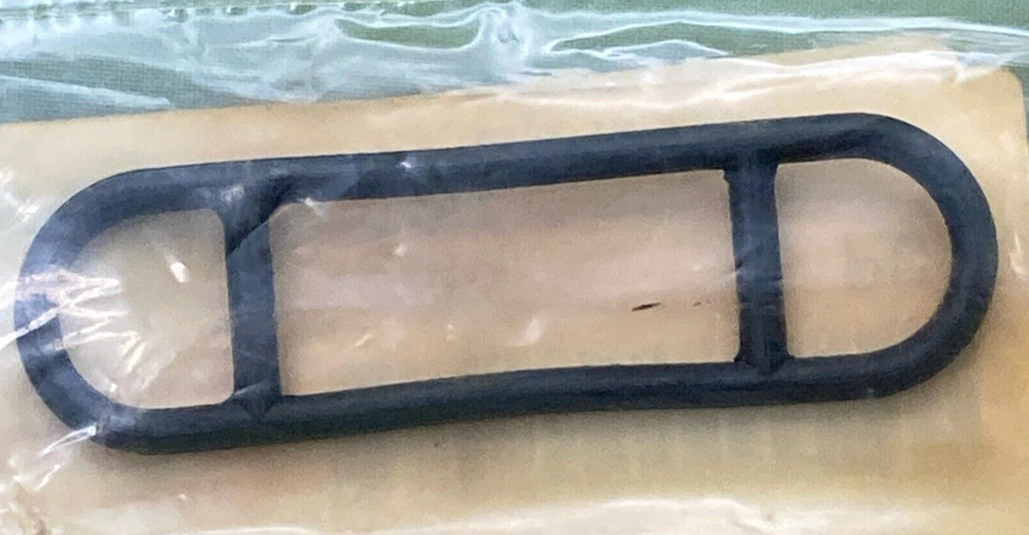 NEW GENUINE YAMAHA 1J7-24512-00 FUEL TANK GASKET