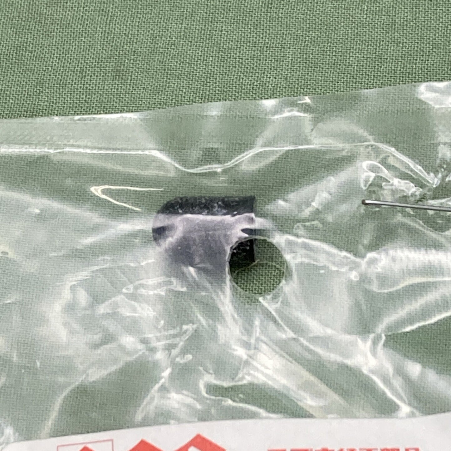 QTY 2 NEW GENUINE SUZUKI 13274-84000 CARBURETOR CAP