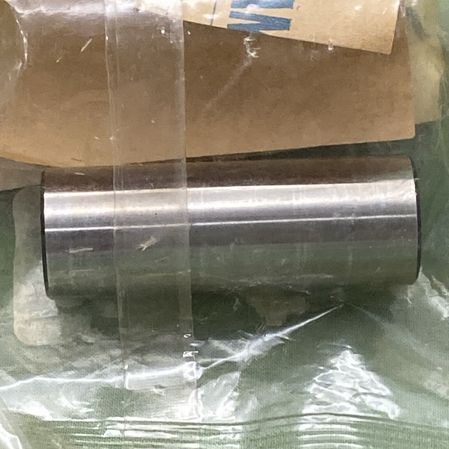 NEW GENUINE YAMAHA 8H8-11633-00-00 CRANKSHAFT Pin, Piston