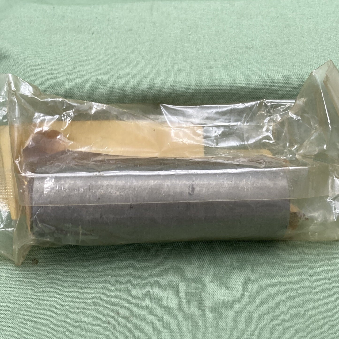 NEW GENUINE YAMAHA 90560-20235 REAR WHEEL SPACER