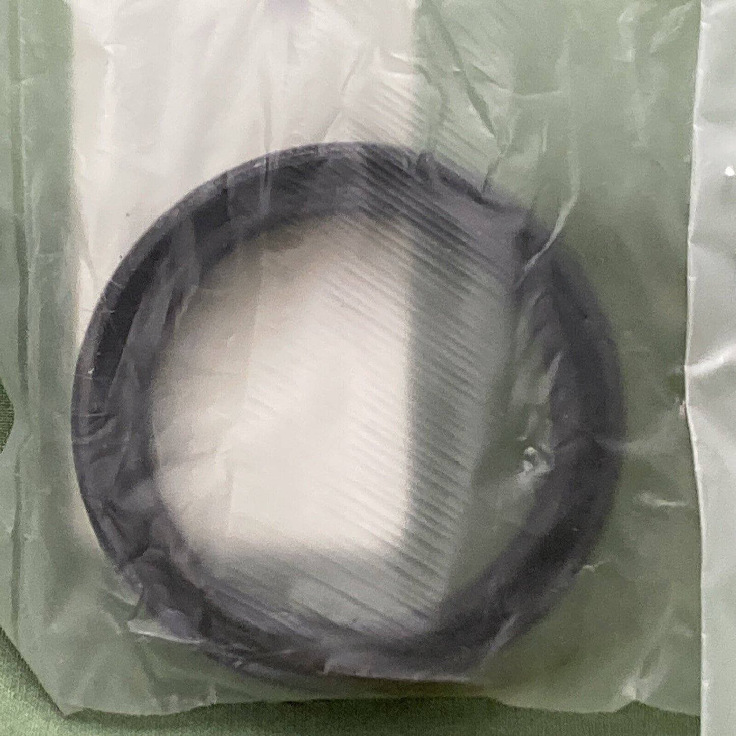 NEW GENUINE YAMAHA 4EB-23145-01 FRONT FORK Oil Seal