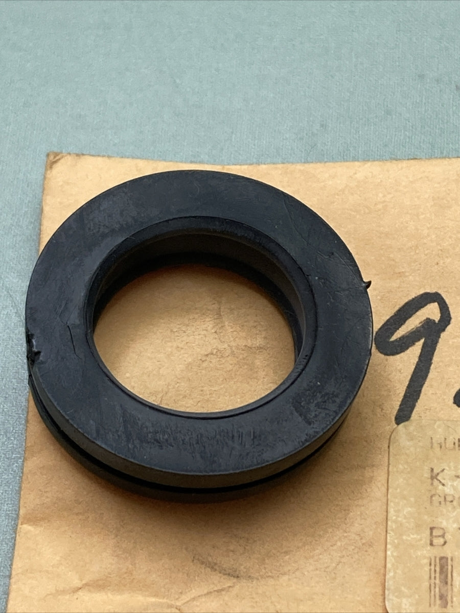 NEW KAWASAKI 92071-1013 GROMMET, AIR CLEANER