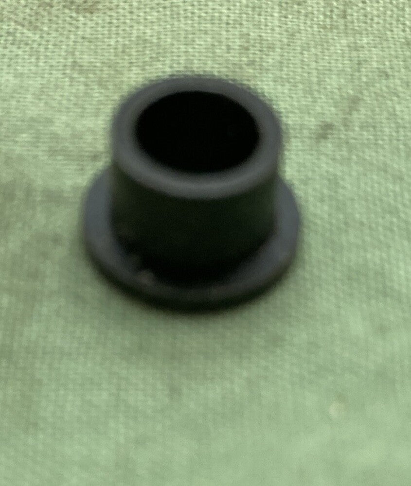 NEW GENUINE HONDA 61304-379-690 COLLAR