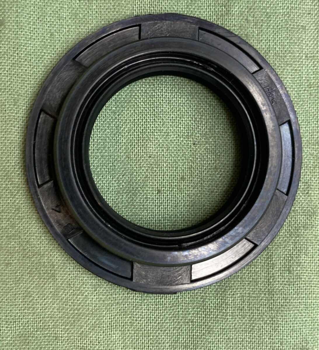 NEW GENUINE HONDA 91262-KS7-831 DUST SEAL (22X30X5)