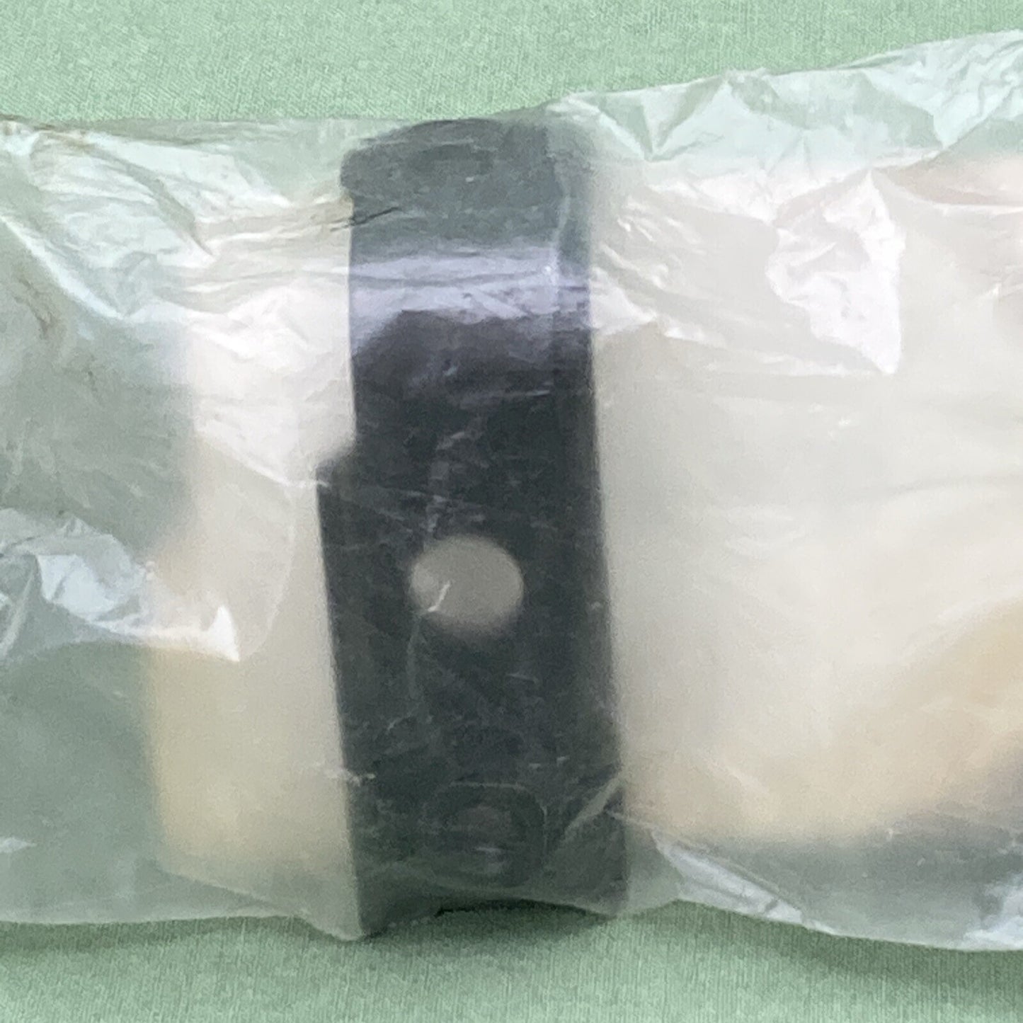 NEW GENUINE HONDA 64542-MAT-000 LOWER Stay, Cowl