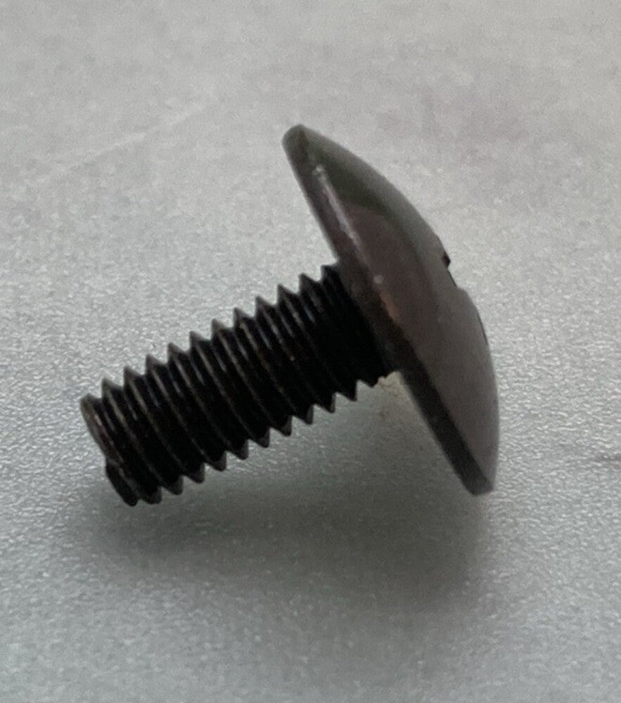 QTY 4 NEW REPLACES HONDA 90111-MB6-000 SCREW COWL