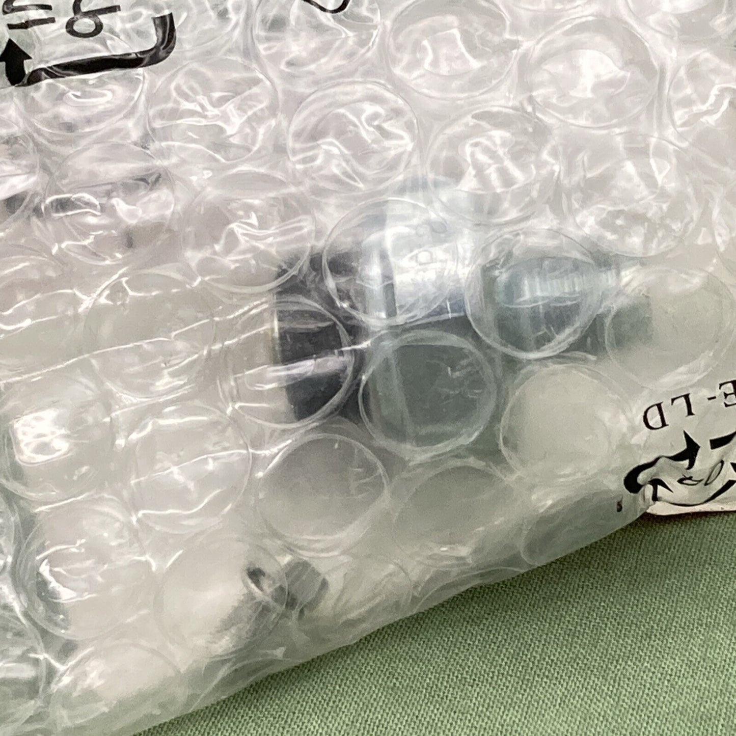 NEW GENUINE HONDA 37240-P13-013 STARTER MOTOR Switch, Oil Pressure