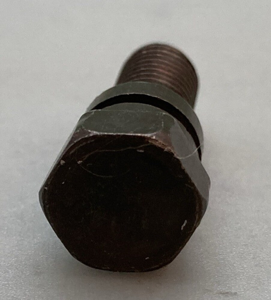 NEW REPLACES HONDA 90105-413-000 BOLT, SPECIAL (8X16MM)