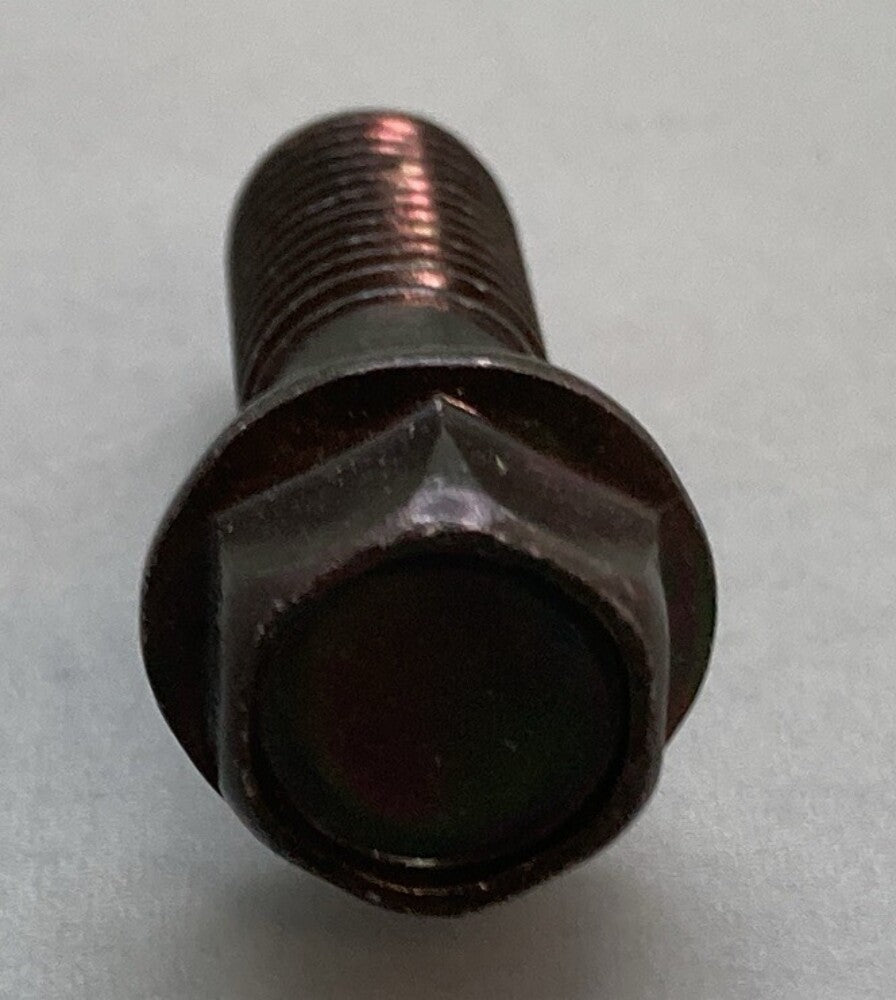 NEW REPLACES HONDA 90045-MB2-000 BOLT, OIL CONTROL