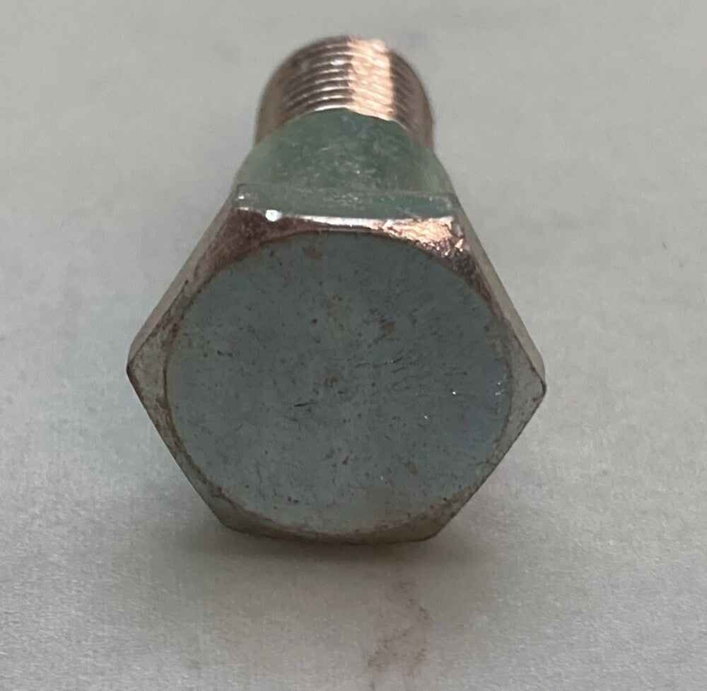 NEW REPLACES HONDA 90108-283-000 SCREW