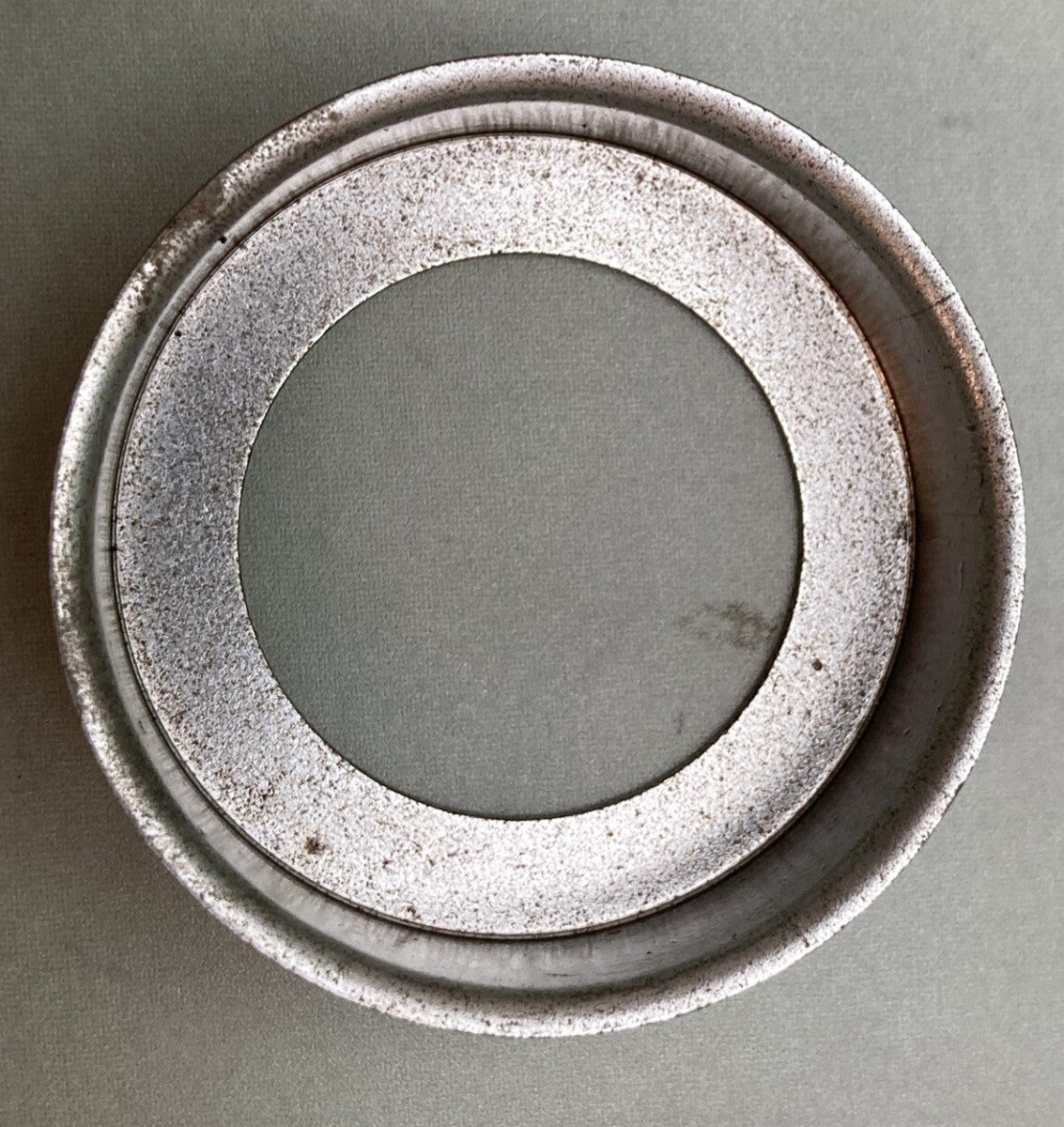 NEW REPLACES HONDA 51620-290-010 SEAT, SPRING (UPPER)