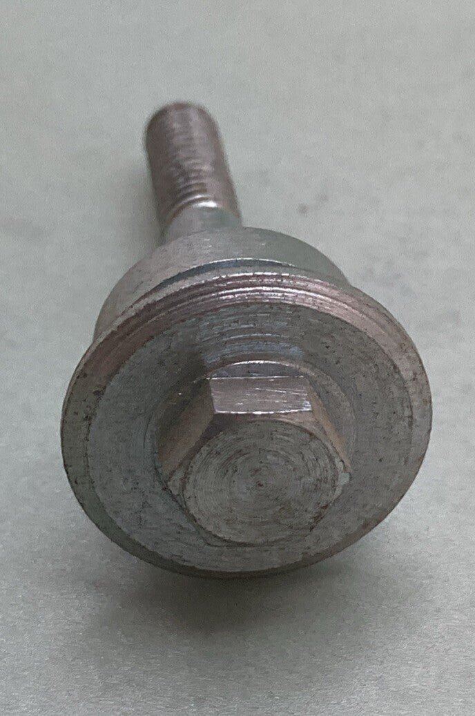 NEW REPLACES HONDA 90019-329-000 BOLT, TENSIONER