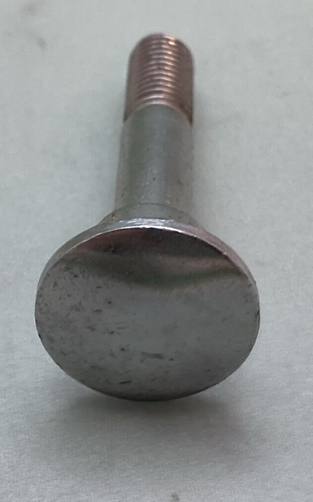NEW REPLACES HONDA 90147-001-000 BOLT, FR. SHOCK (UPPER)