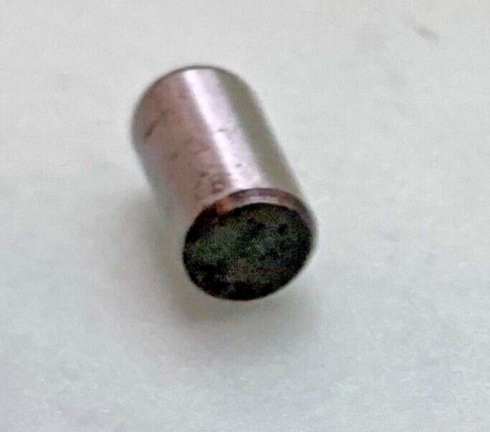 NEW REPLACES HONDA 90708-286-000 PIN, DOWEL (7X12)