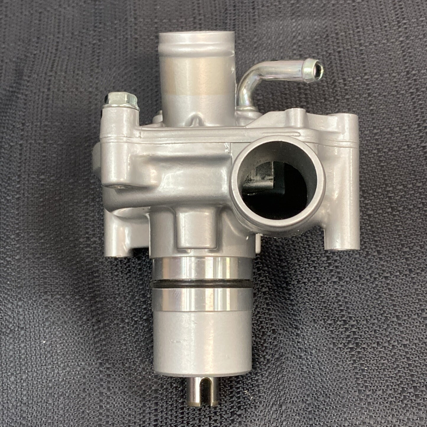 NEW GENUINE HONDA 19200-MY4-020 Water Pump Assembly