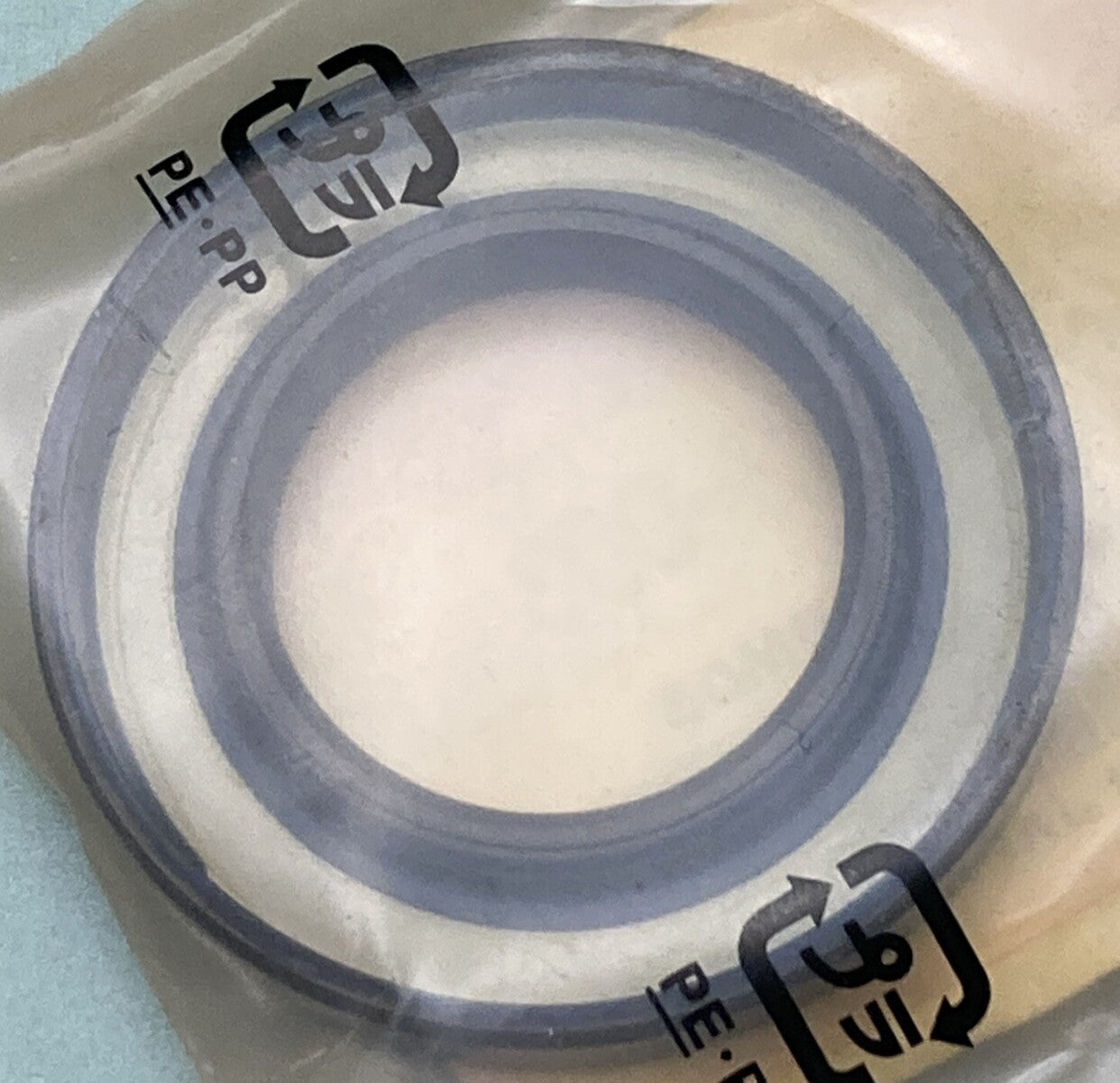 NEW GENUINE HONDA 91253-442-003 REAR WHEEL Dust Seal (30X52X7)