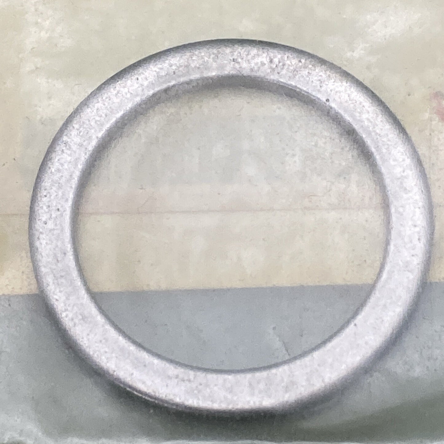 NEW GENUINE HONDA 51412-463-003 FRONT FORK Ring, Back - Up