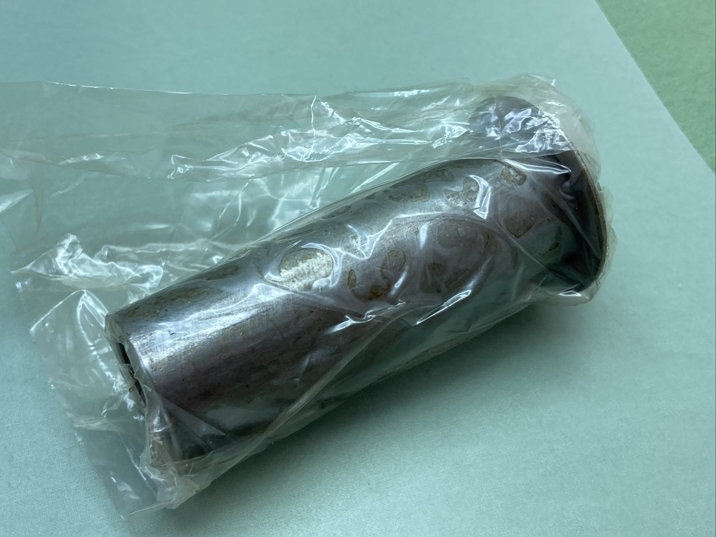 NEW GENUINE KAWASAKI 92027-1286 COLLAR, L=89.5