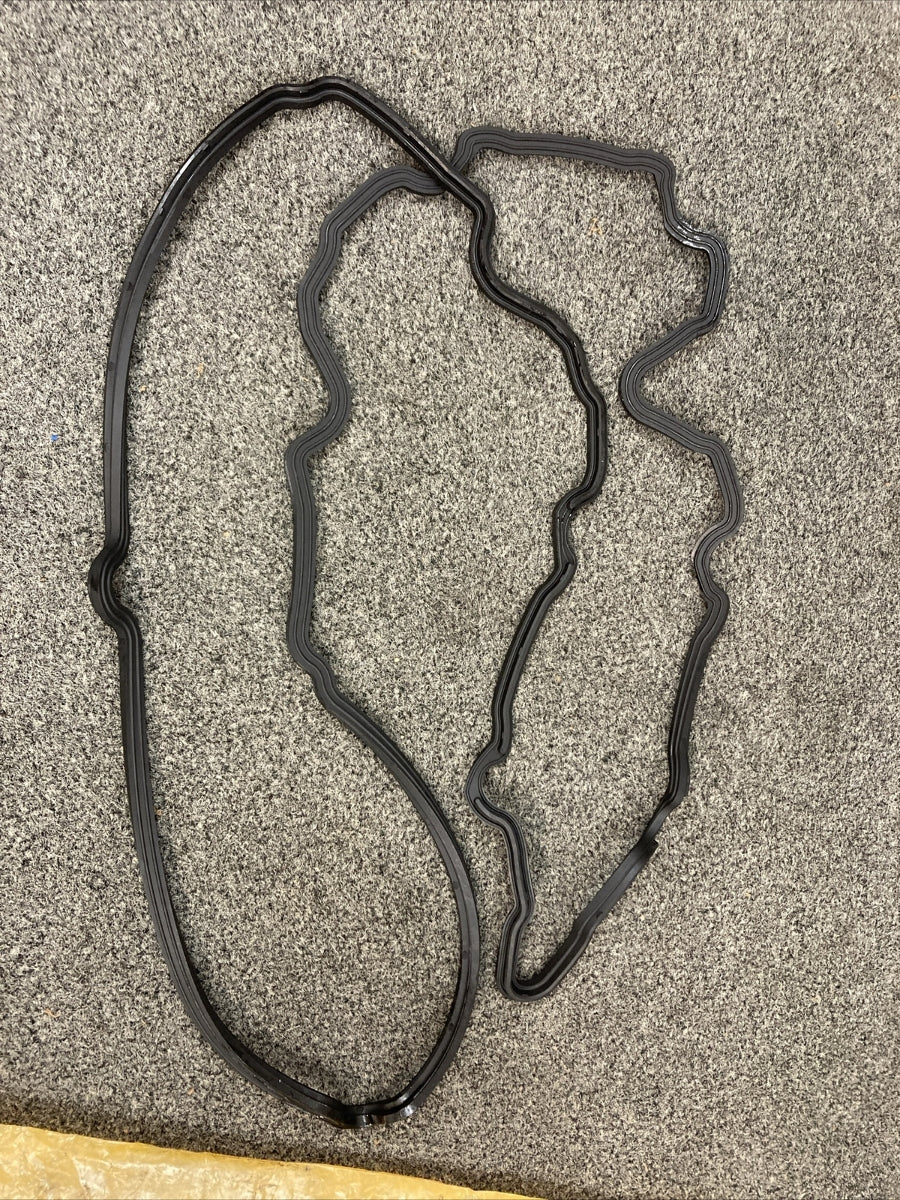 NEW GENUINE CATERPILLAR 109-5309 VALVE COVER GASKET 10.15MM