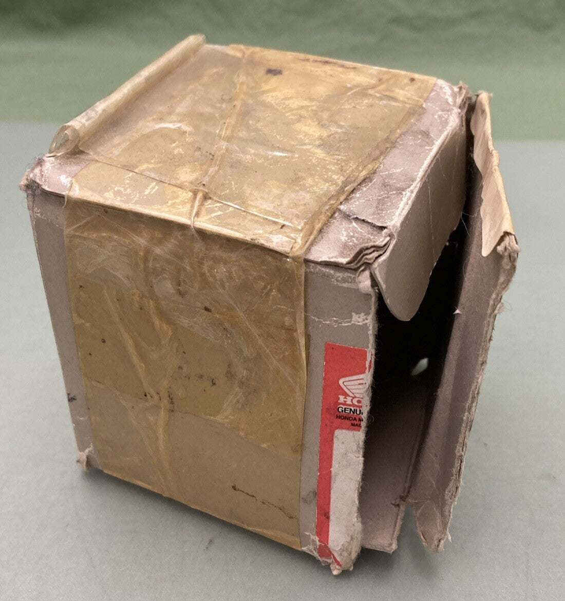 NEW GENUINE HONDA 13101-355-700 CRANKSHAFT PISTON