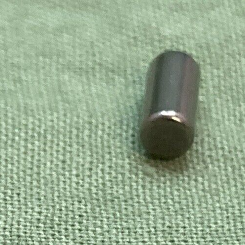 NEW REPLACES HONDA 90701-283-000 PIN, KNOCK (3X6.8)