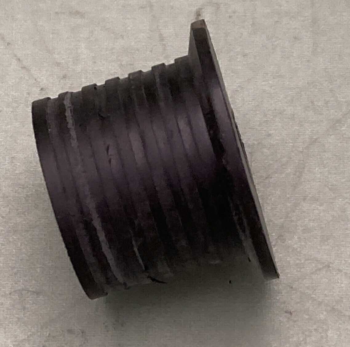 NEW REPLACES CUMMINS 108470 MULTI PURPOSE BUSHING