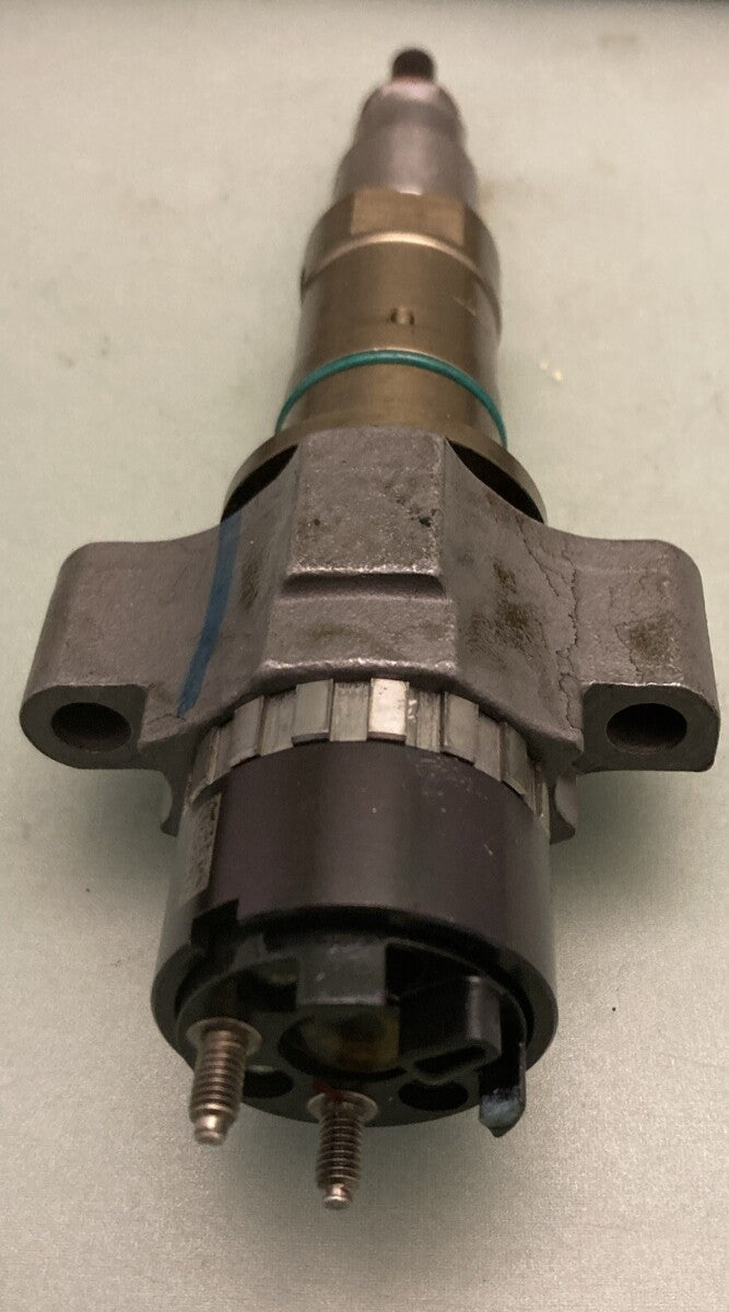 NEW GENUINE CUMMINS 4954927NX XPI GRYPHON INJECTOR