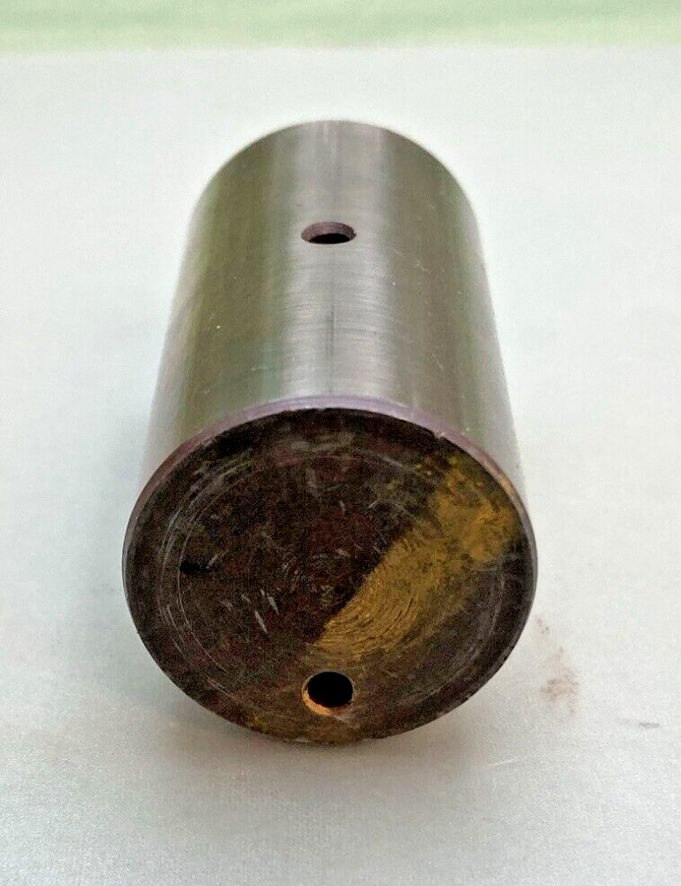 NEW GENUINE HONDA 13381-HB6-300 PIN, CRANK