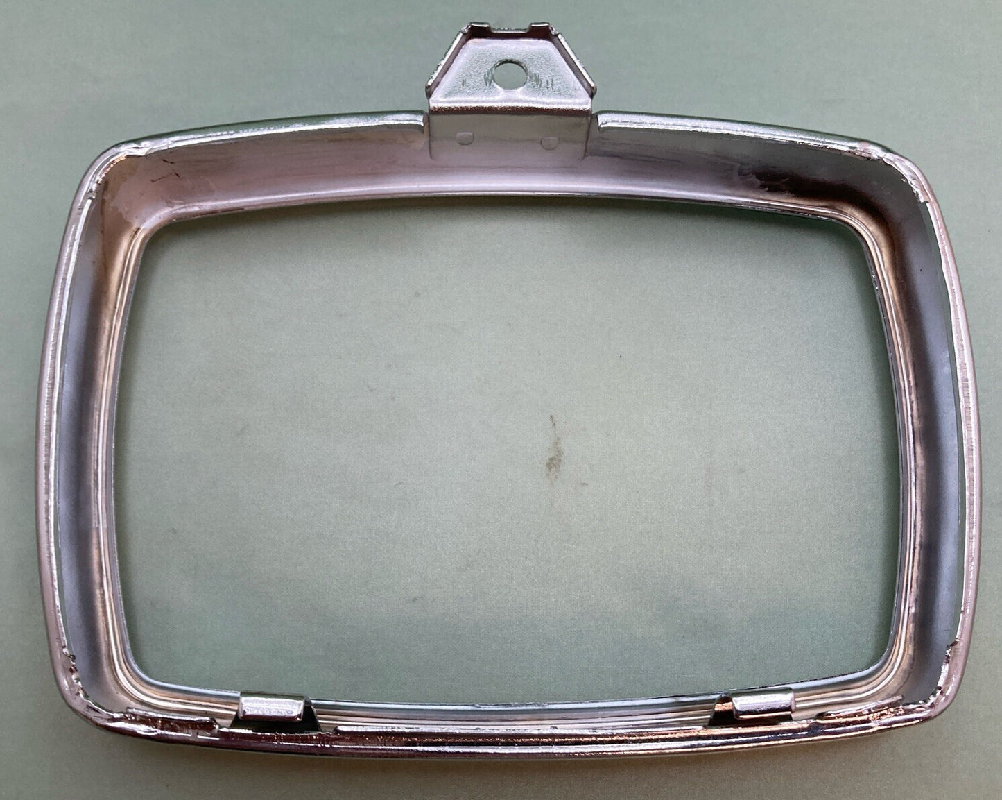 NEW GENUINE HONDA 08312-VM401 H/L GRL-CHRM