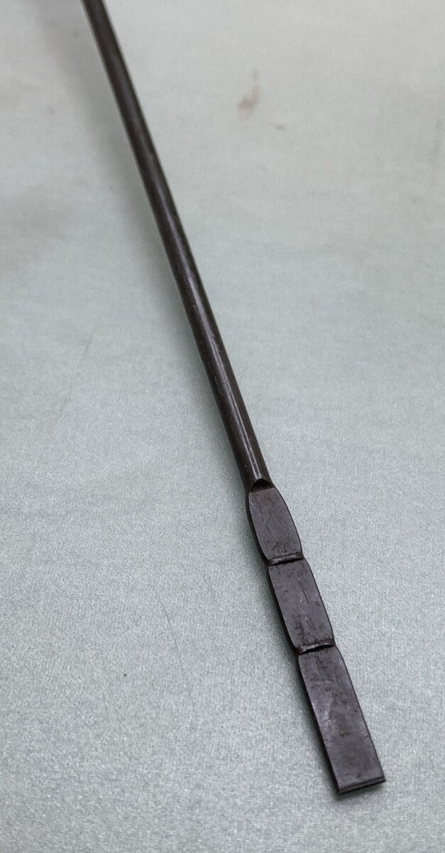 NEW REPLACES HONDA 15650-259-000 DIPSTICK, OIL