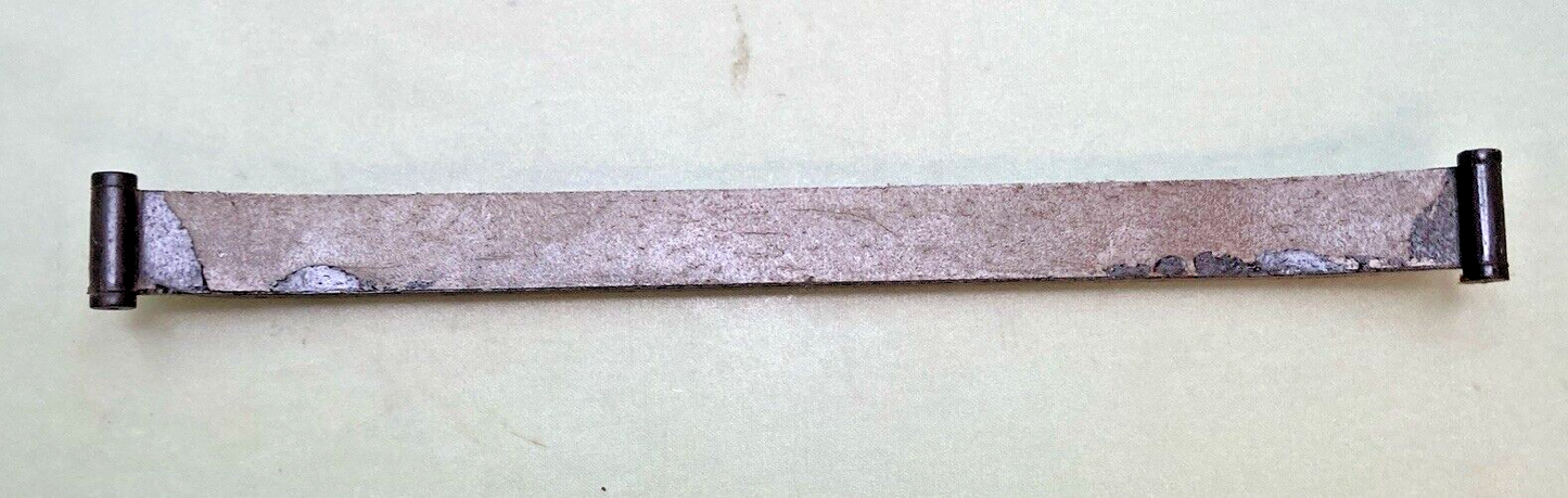 NEW REPLACES HONDA 14620-333-000 GUIDE, CAM CHAIN