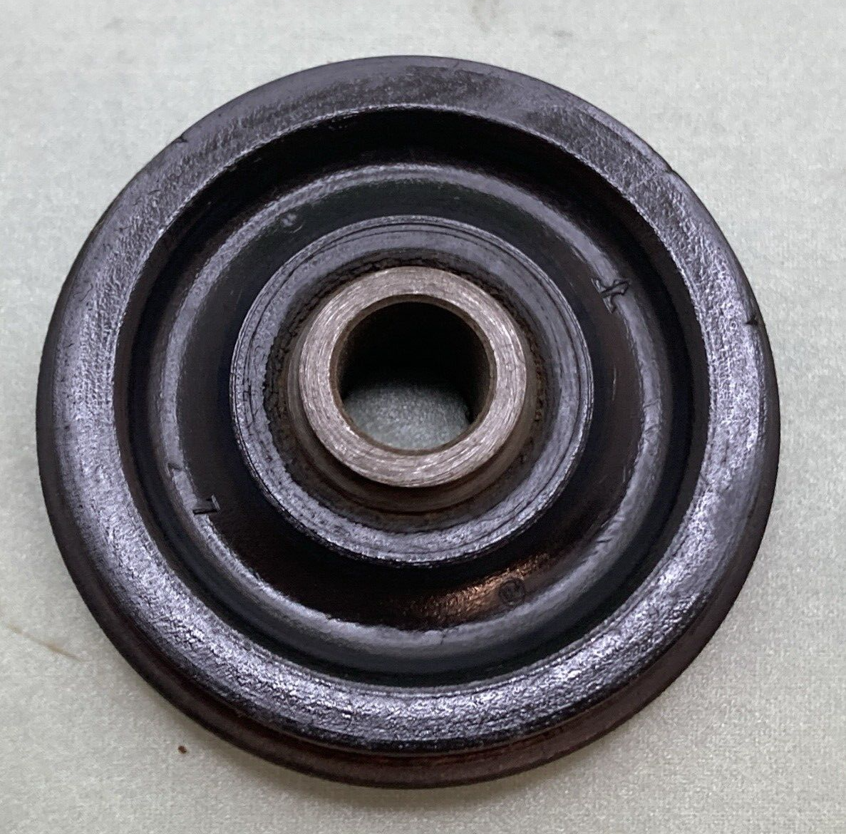 NEW REPLACES HONDA 14610-028-000 ROLLER CHAIN