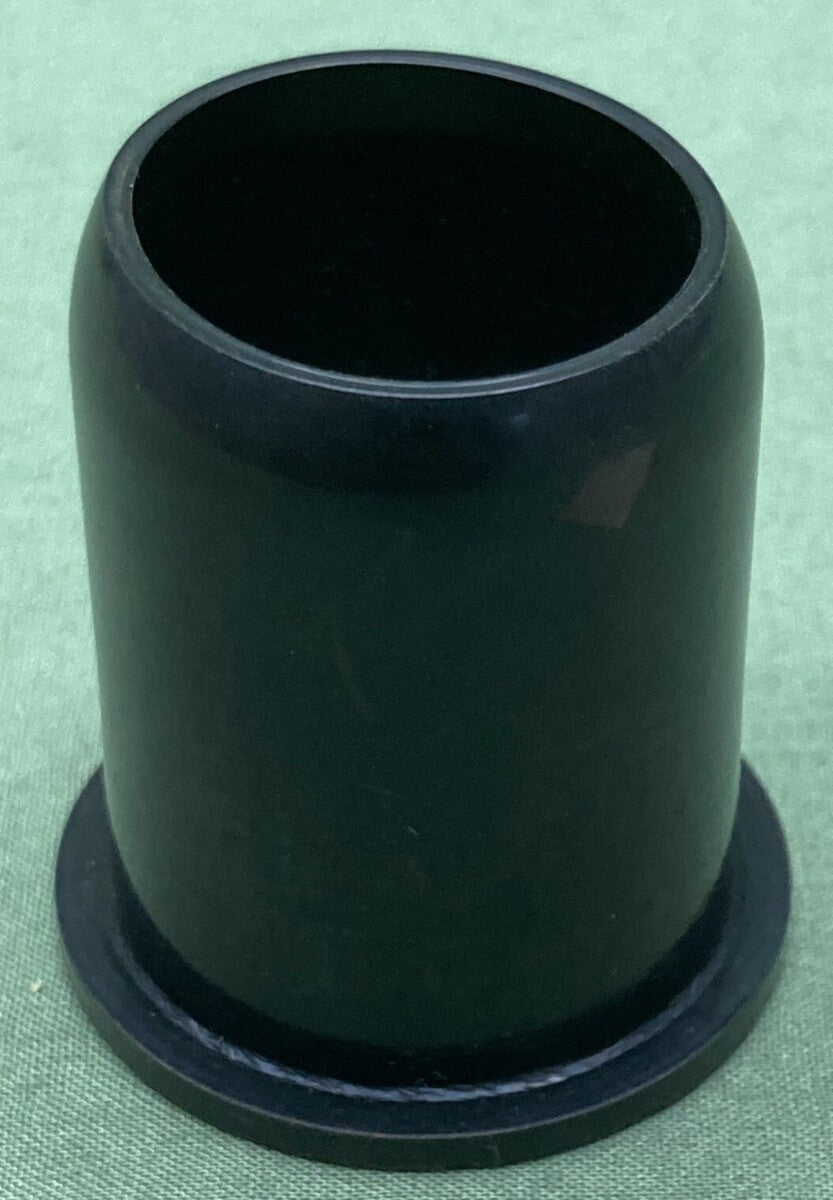 NEW GENUINE KAWASAKI 44010-004 FORK DUST SHIELD BUSHWACKER