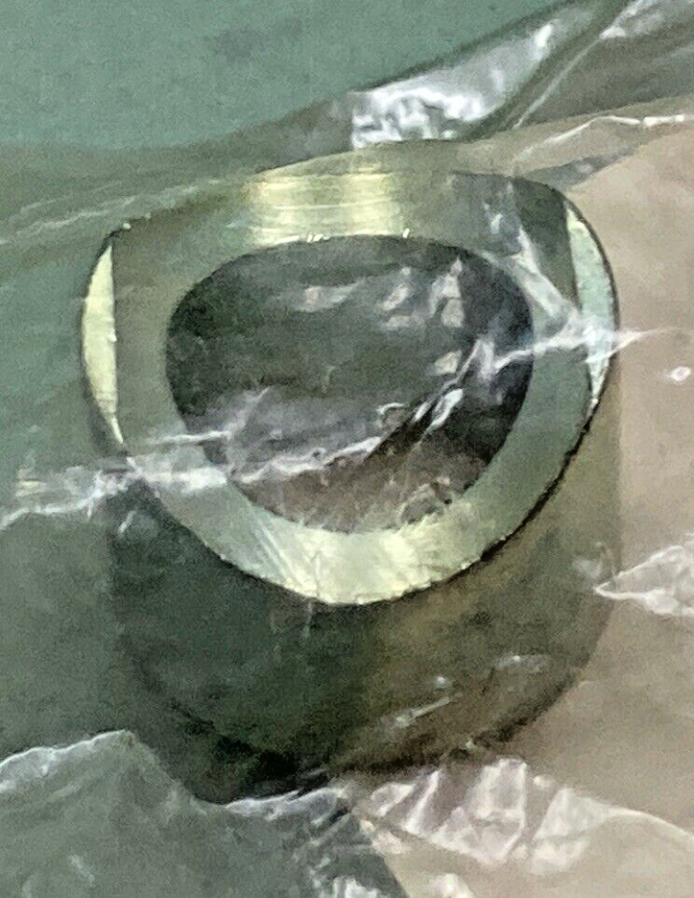 NEW GENUINE KAWASAKI 92027-1019 COLLAR BRAKE ROD