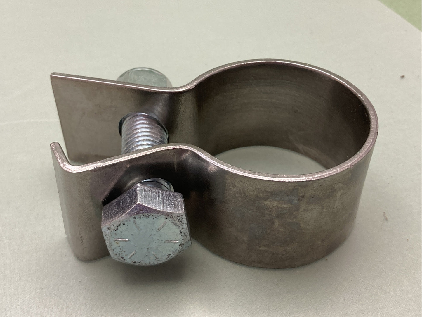 NEW TRP FM00031 CLAMP