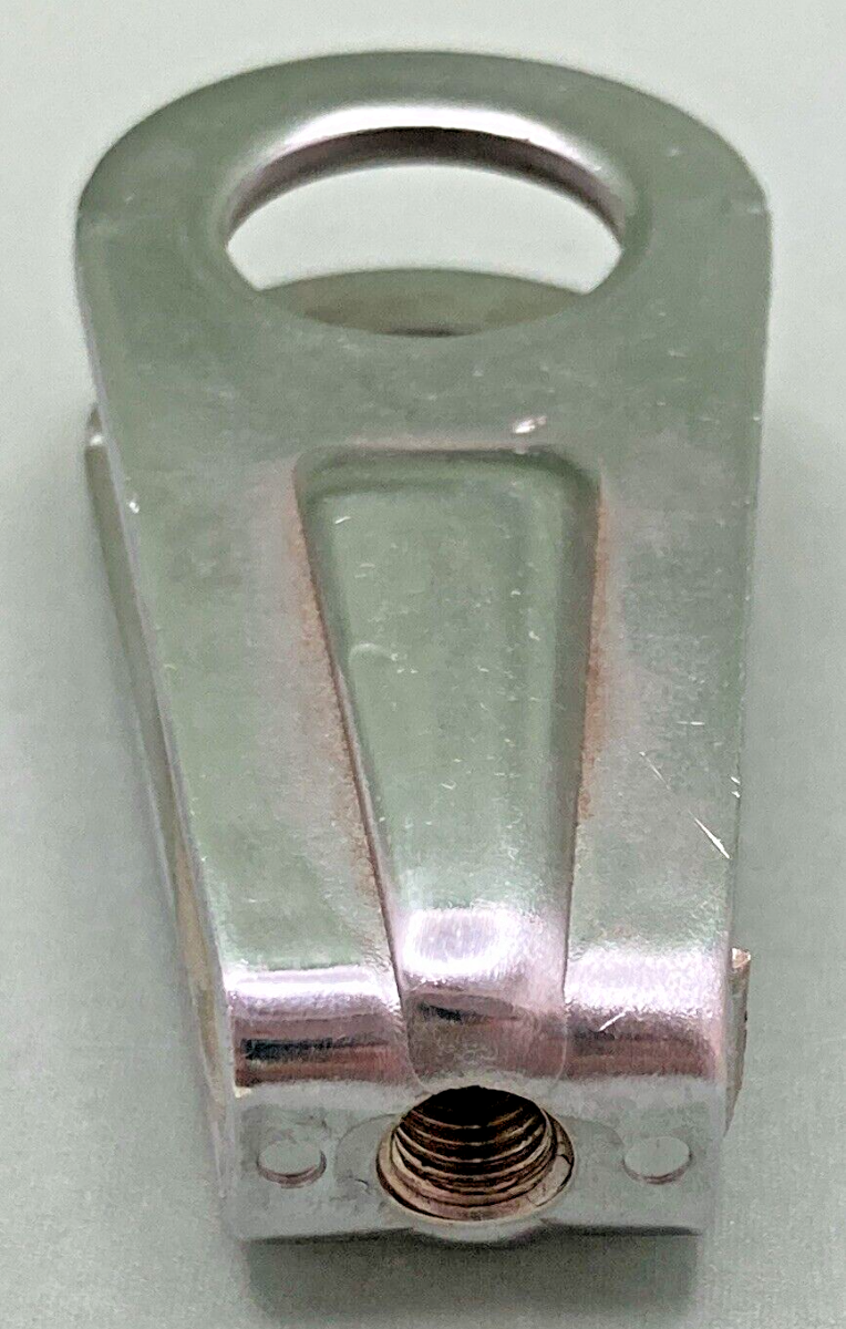 NEW REPLACES HONDA 95014-17000 ADJUSTER, DRIVE CHAIN