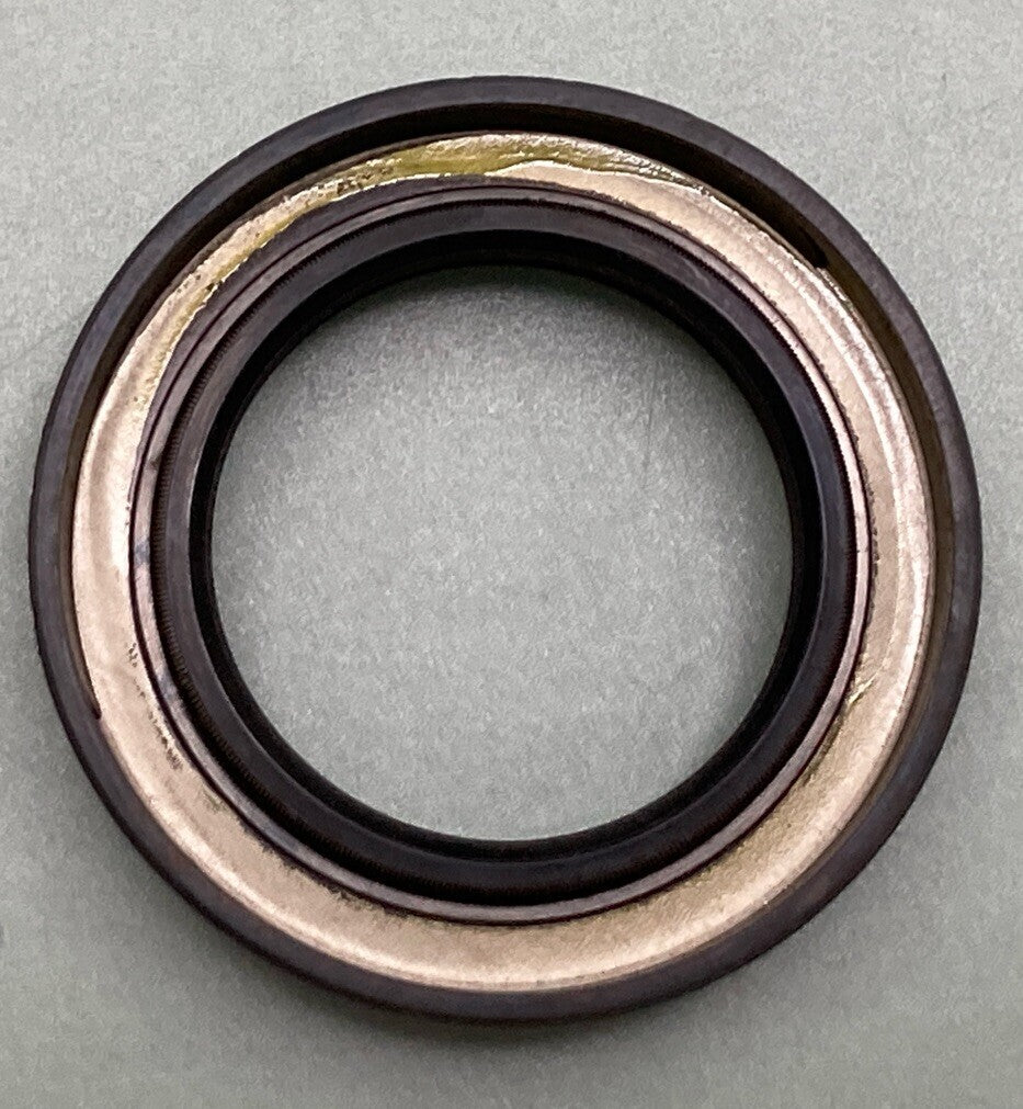 NEW GENUINE HONDA 91209-HA7-671 DUST SEAL (36X56X7)
