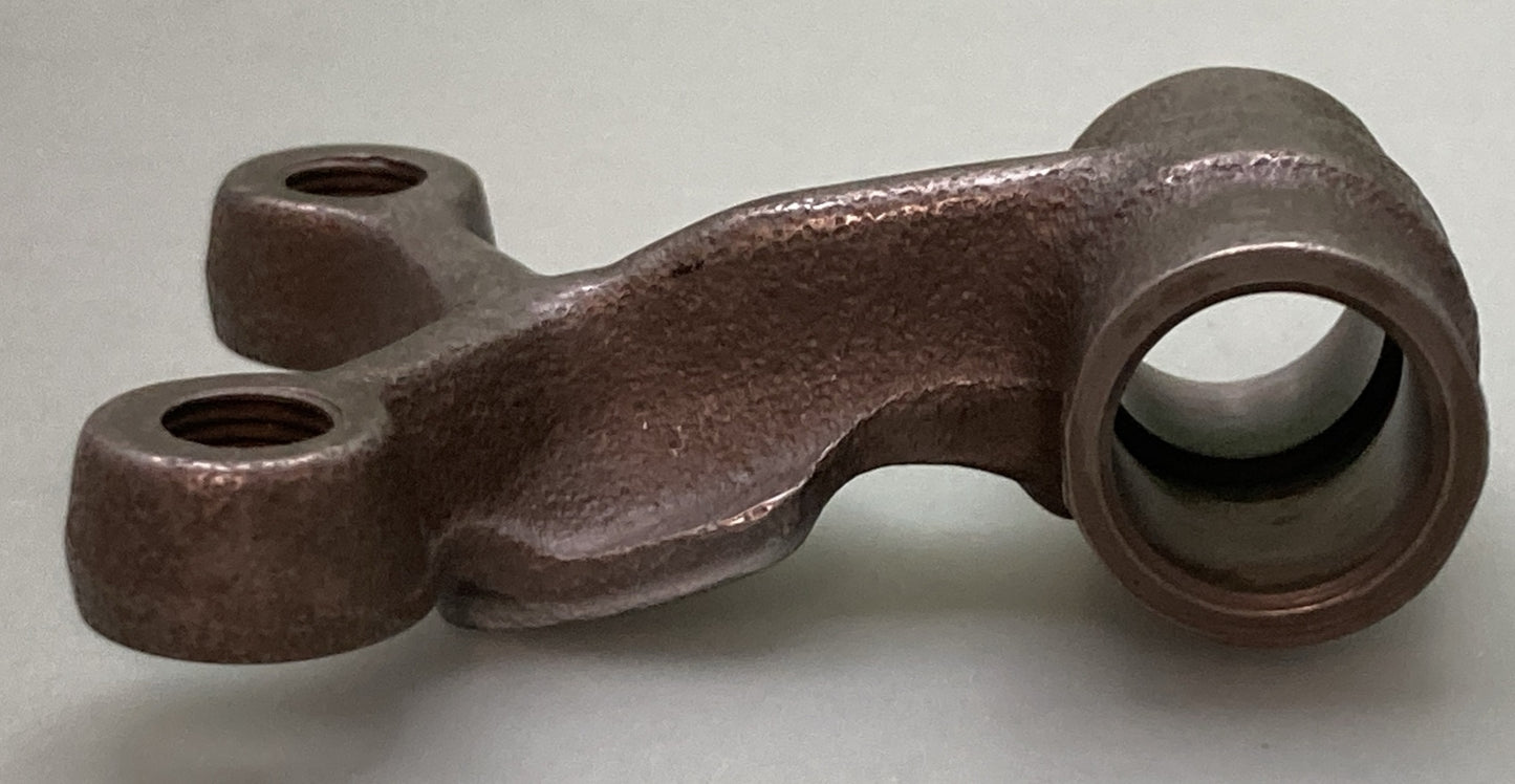 NEW GENUINE HONDA 14611-MB0-000 ARM VALVE ROCKER