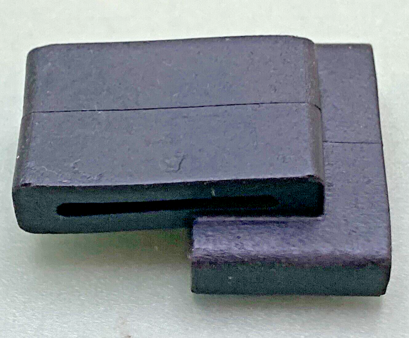 NEW GENUINE HONDA 38306-KJ6-740 SUSPENSION