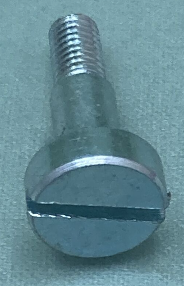 NEW REPLACES KAWASAKI 16046-005 SCREW CARBURETOR