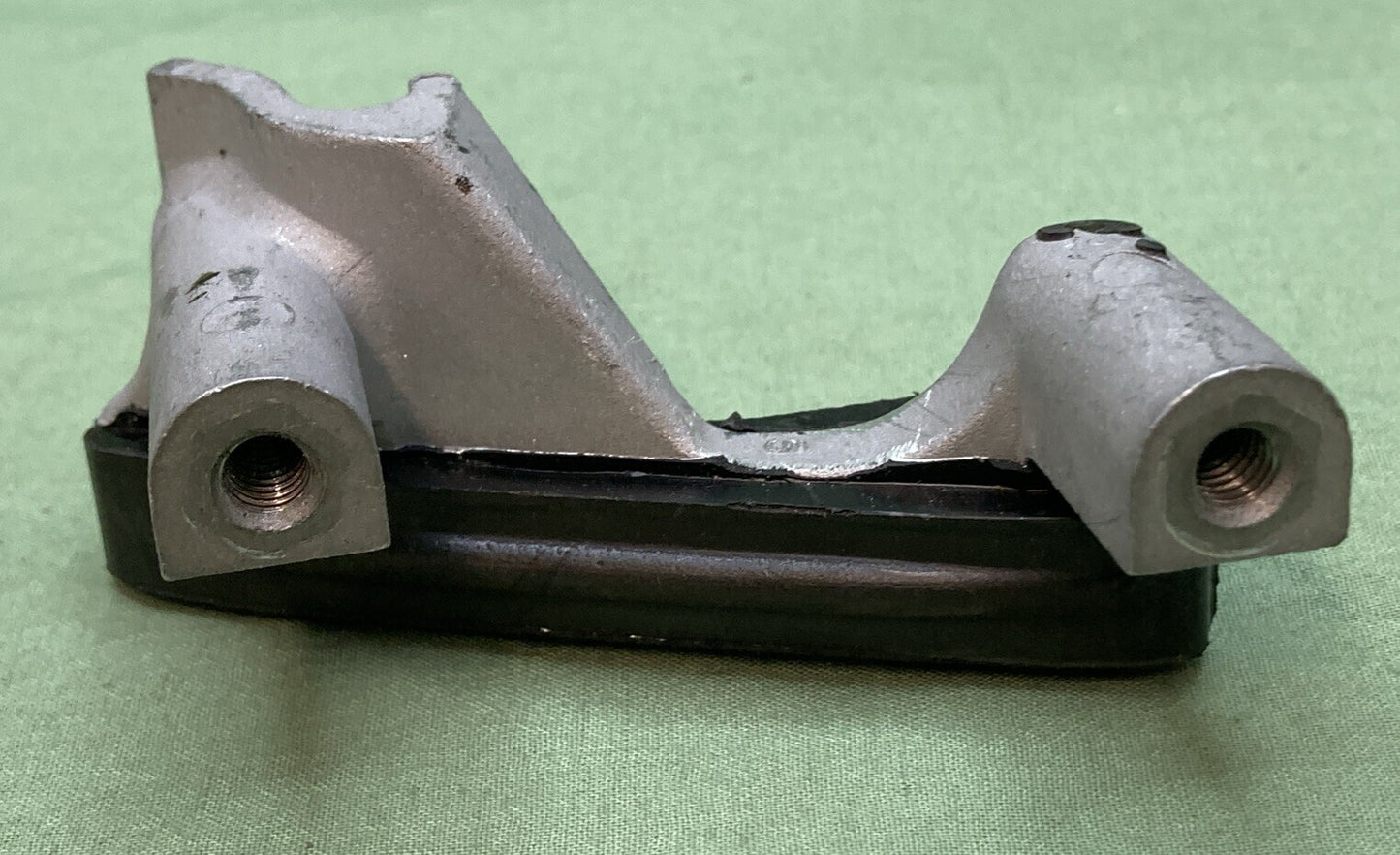 NEW GENUINE HONDA 13430-413-000 SLIPPER A, BALANCER CHAIN