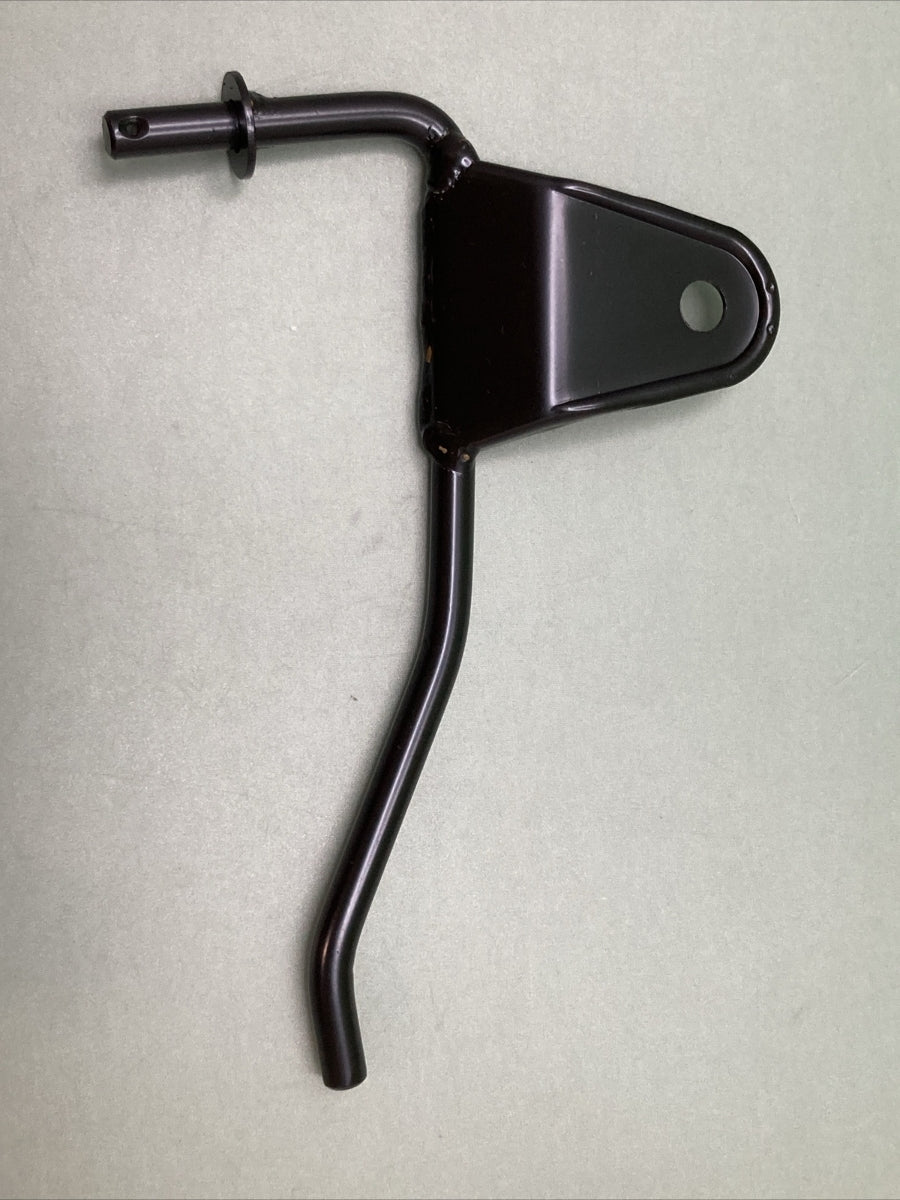 NEW GENUINE HONDA 61311-VM4-680 BRACKET RIGHT HEADLIGHT CASE ATV