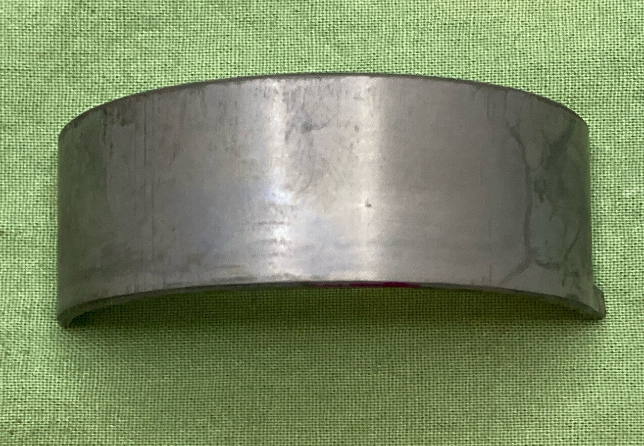 NEW GENUINE HONDA 13220-MG8-003 CONNECTING ROD BEARING