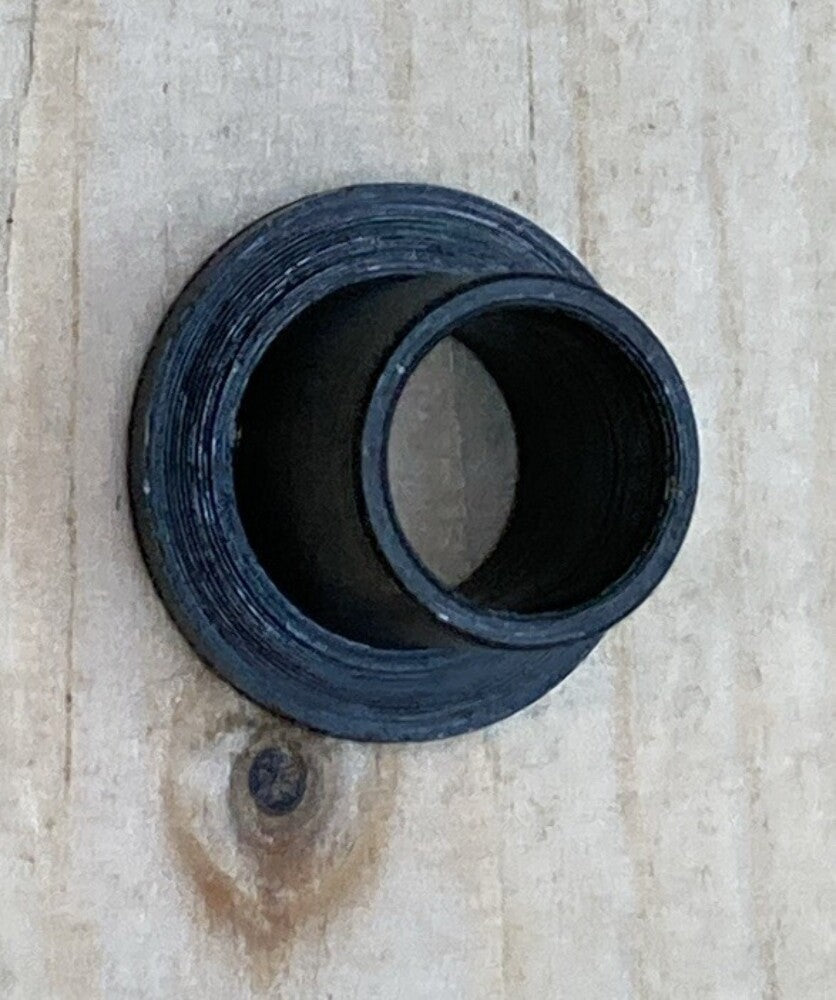 NEW REPLACES HONDA 64263-MA2-000 COLLAR, LEG SHIELD SETTING